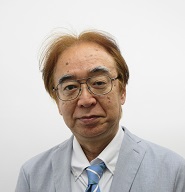 cU
